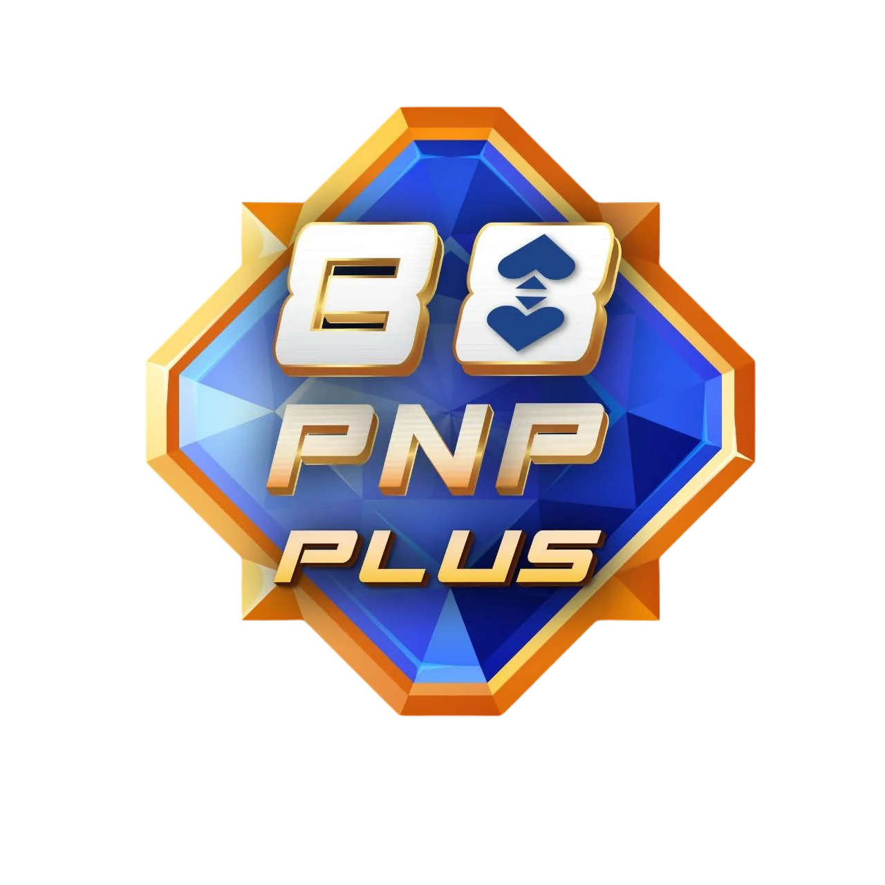 88PNPPLUS ทางเข้า | ตรวจโดเมนหลักก่อนเข้าเล่น